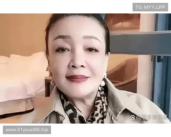 拉比奥母亲回应马赛事件:无人受伤何谈暴力 将让儿子公开真相