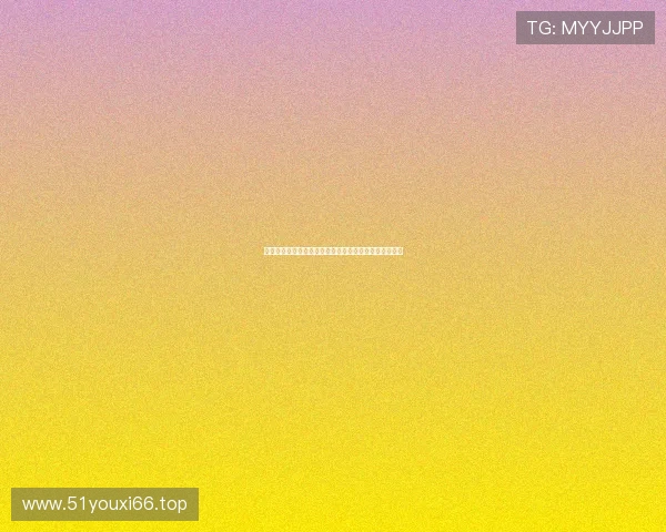 北京国安四外援迎战上海海港五外援赛鸟首发成最大看点