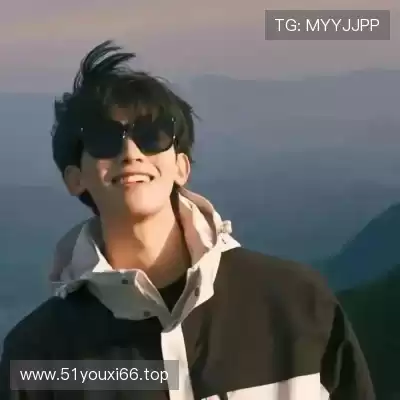 皮佳茂